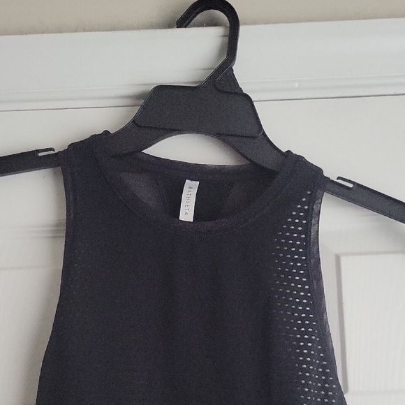 Athleta Women's Tank Top - Picture 3 of 10